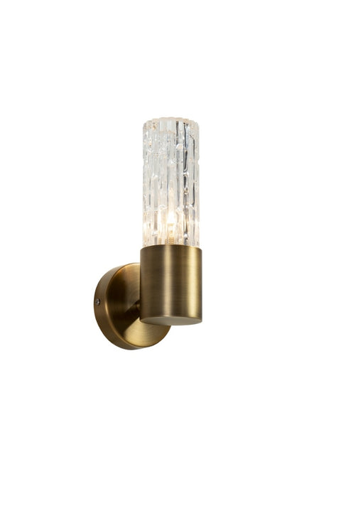Wall Lamp