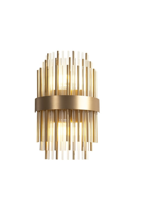 Wall Lamp