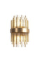Wall Lamp