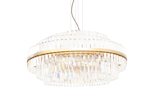 Dia80Cm Pendant