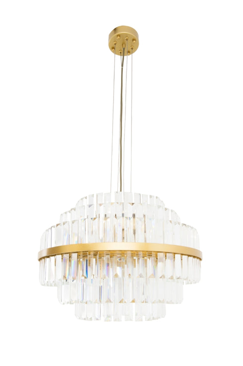 Dia50Cm Pendant