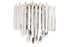 Dia50Cm Flush Fitting