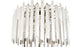 Dia50Cm Flush Fitting