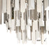 Dia50Cm Flush Fitting