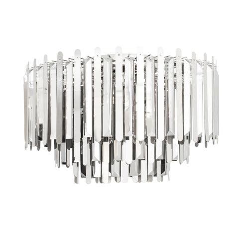 Dia70Cm Flush Fitting