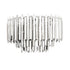 Dia70Cm Flush Fitting