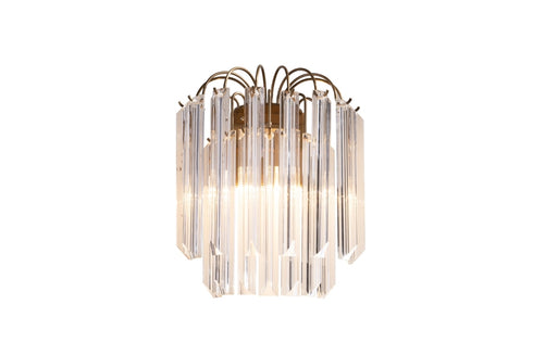 Wall Lamp