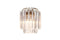 Wall Lamp