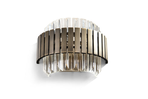 Wall Lamp