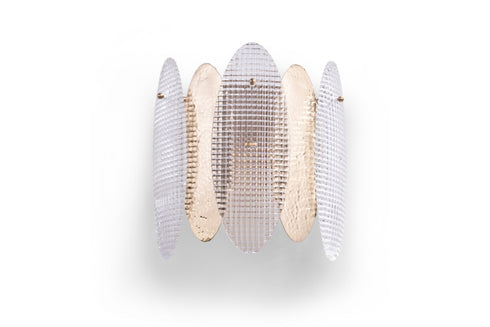 Wall Lamp