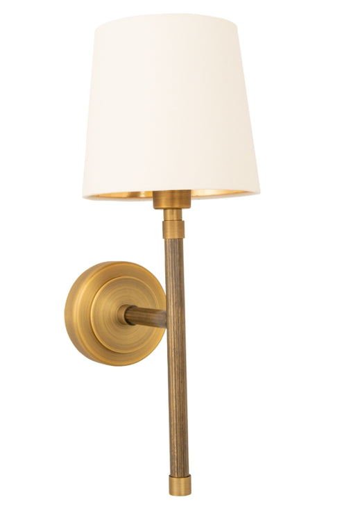 Wall Lamp