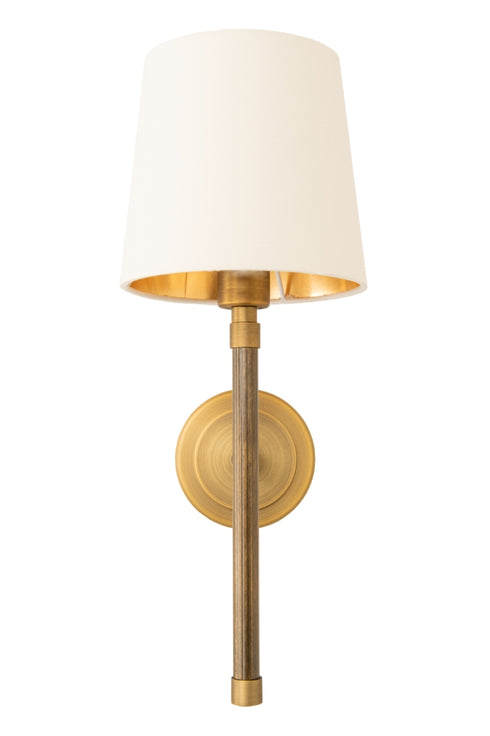 Wall Lamp