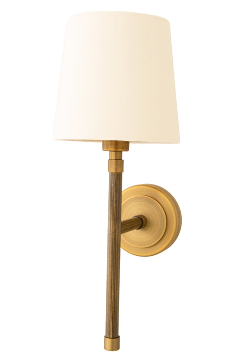 Wall Lamp
