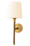 Wall Lamp