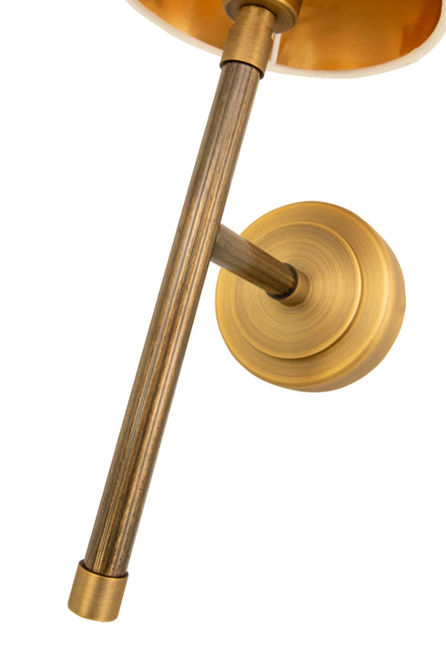 Wall Lamp