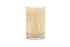 Antique Brass Finish Wall Lamp