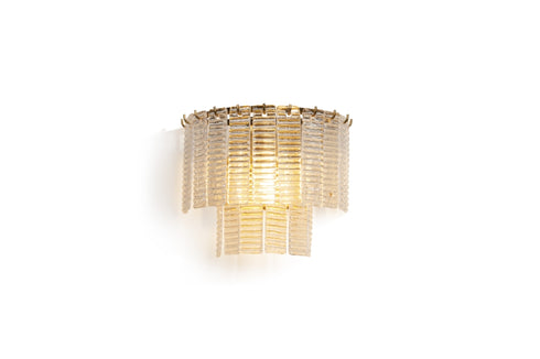 Wall Lamp