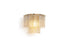 Wall Lamp