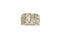 Wall Lamp