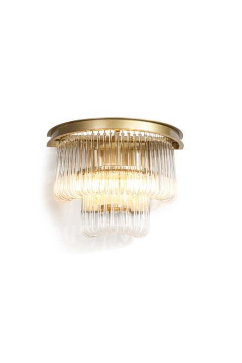 Wall Lamp