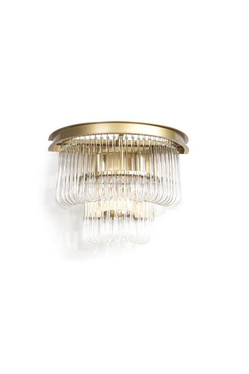 Wall Lamp