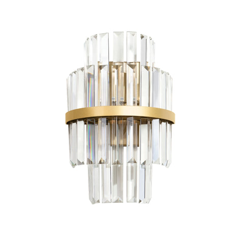 Wall Lamp