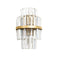 Wall Lamp
