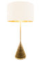 Tall Table Lamp