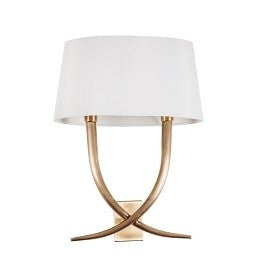 Wall Lamp