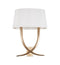 Wall Lamp