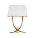 Wall Lamp