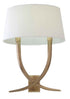 Wall Lamp
