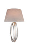 Wall Lamp