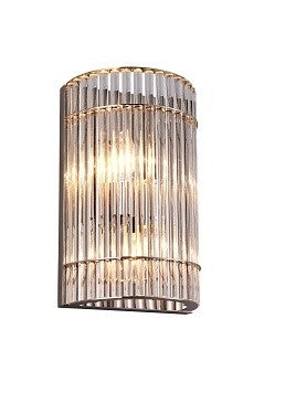Wall Lamp