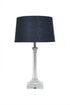 Table Lamp (Base Only)