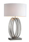 Looped Table Lamp