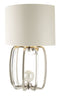Wall Lamp (Base Only)