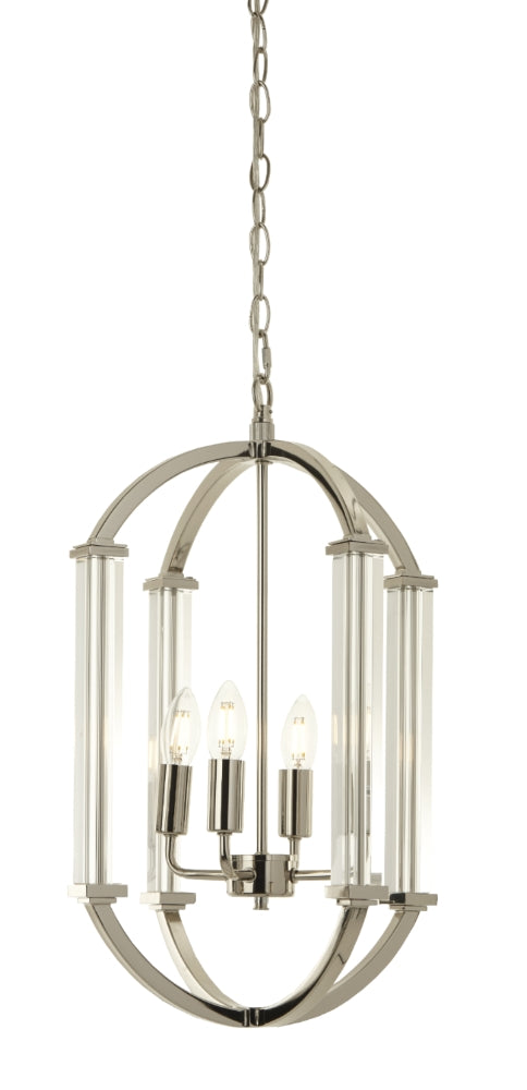 Ceiling Light