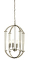 Ceiling Light