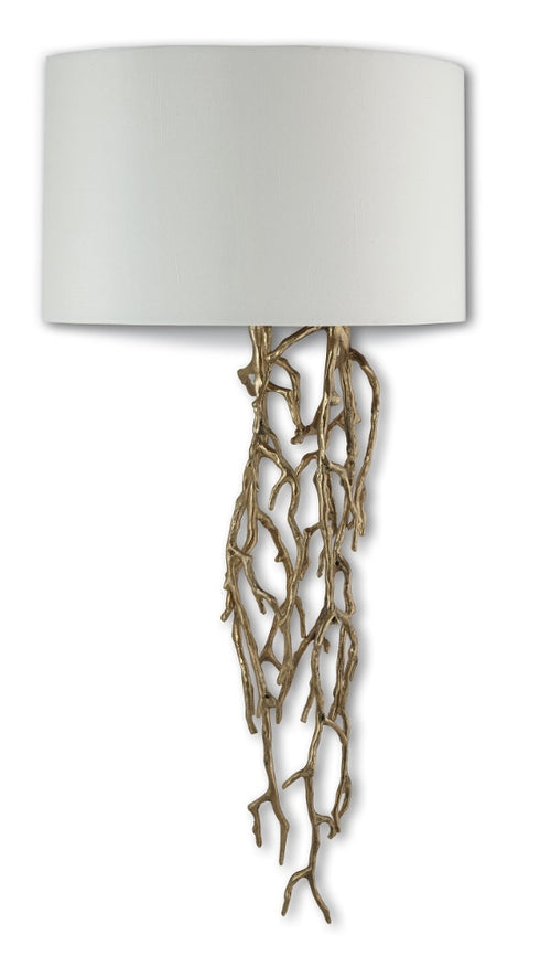 Wall Lamp