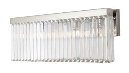 Short Wall Lamp