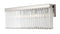 Short Wall Lamp