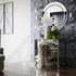 Libra Claridge Circle Link 2 Door Cabinet