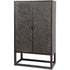 Libra Nala Bar Cabinet