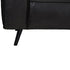 Libra Valentina 240 Sofa Fumee Leather