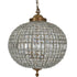 Libra Large Kasbah Candelier – E14 40W