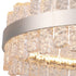 Libra Josie Pendant Light – LED 25W