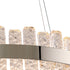 Libra Josie Pendant Light – LED 25W