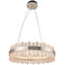 Libra Josie Pendant Light – LED 25W