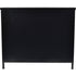 Libra Borough Industrial Metal 12 Drawer Chest